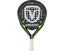 Vairo Grapheno Speed