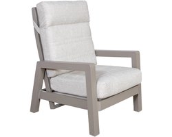 VAlerie Loungeset