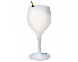 Valiente XL Multicolor LED Ijsemmer