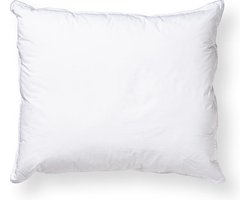 Valk at Home Hotel Hoofdkussen Ecodown Airolite - medium - anti-allergeen