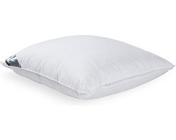Valk at Home Hotel Hoofdkussen Microdown - HK 815 - 1200 gr - 60x70 cm