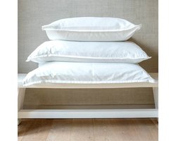 Valk at home hotel kussen 60x70 cm