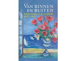 Van binnen en buiten