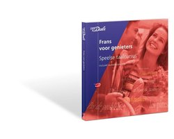 Van Dale Frans Voor Genieters