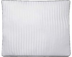 Van der Valk Box Hoofdkussen - 50x60x10