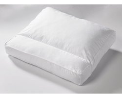 Van der Valk Neksteun Kussen