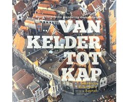Van Kelder tot Kap