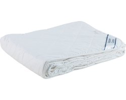 Van Laecken Zomerdek