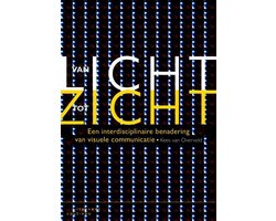 Van licht tot zicht