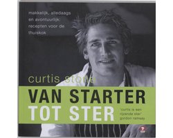 Van Starter Tot Ster