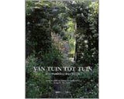 Van tuin tot tuin