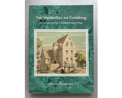 Van Westerflier tot Grimberg