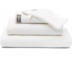 Vandyck Handdoek Home Collection