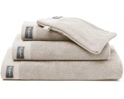 Vandyck Handdoek Home Collection