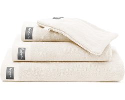 Vandyck Handdoek Home Collection