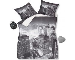 Vandyck NY Nightsky Dekbedovertrekset - 200x220