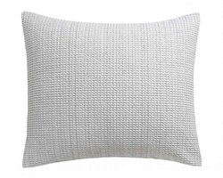 Vandyck - Pure 31 Washed YD sloop 60x70 cm