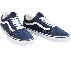 Vans UA Old Skool Parisian Sneakers Heren