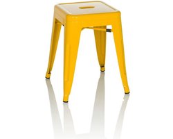 VANTAGGIO - Bistro krukje Geel