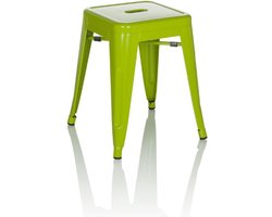 VANTAGGIO - Bistro krukje Groen