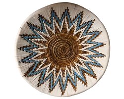 Varios - Wanddecoratie - Muurdecoratie - Woonaccessoire