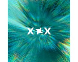 Various Artists - 20 Years Of Fabric (2 CD)