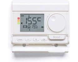 Vasco E-Volve RF remote control wit