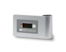 VASCO Radiator accessoires