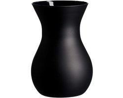 Vase Annalena 18 cm