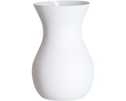 Vase Annalena 18 cm