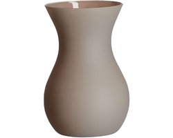 Vase Annalena 18 cm