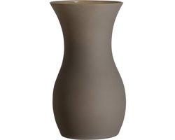 Vase Annalena 25 cm