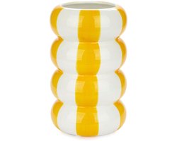 Vase Floats Ceramic 20 cm