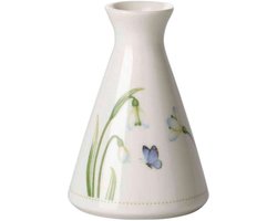 Vase / Kerzenleuchter Colourful Spring 10,4 cm