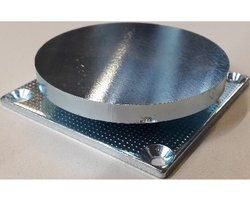 Vaste Plank voor Rek Rack BOSCH FMD-F.GT60