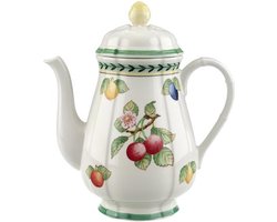 V&B French Garden koffiekan