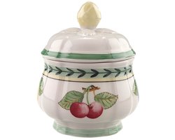 V&B French Garden suikerpot