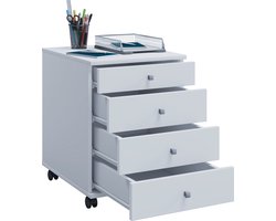 VCM afsluitbare kast, afsluitbare archiefkast, afsluitbare laden, kantoorkast met slot, archiefkasten, kantoorladen, afsluitbare archiefkast, kantooropbergladen met slot, afsluitbare archiefkast met sleutel