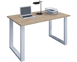 VCM bureaus, thuiskantoor bureau, werkbureau, studiebureau, schrijfbureau, slaapkamerbureau, deak, kantoortafel, computertafel, werktafel, tafels, pc-tafel