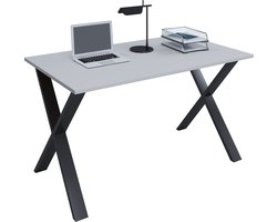 VCM bureaus, thuiskantoor bureau, werkbureau, studiebureau, schrijfbureau, slaapkamerbureau, deak, kantoortafel, computertafel, werktafel, tafels, pc-tafel