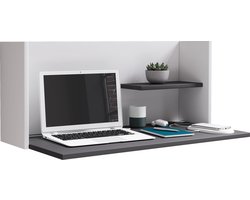 VCM bureaus, thuiskantoor bureau, werkbureau, studiebureau, schrijfbureau, slaapkamerbureau, deak, kantoortafel, computertafel, werktafel, tafels, pc-tafel