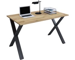 VCM bureaus, thuiskantoor bureau, werkbureau, studiebureau, schrijfbureau, slaapkamerbureau, deak, kantoortafel, computertafel, werktafel, tafels, pc-tafel