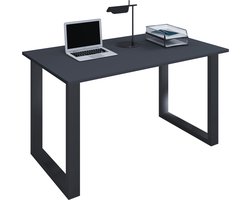VCM bureaus, thuiskantoor bureau, werkbureau, studiebureau, schrijfbureau, slaapkamerbureau, deak, kantoortafel, computertafel, werktafel, tafels, pc-tafel