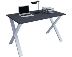 VCM bureaus, thuiskantoor bureau, werkbureau, studiebureau, schrijfbureau, slaapkamerbureau, deak, kantoortafel, computertafel, werktafel, tafels, pc-tafel