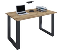 VCM bureaus, thuiskantoor bureau, werkbureau, studiebureau, schrijfbureau, slaapkamerbureau, deak, kantoortafel, computertafel, werktafel, tafels, pc-tafel