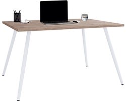 VCM bureaus, thuiskantoor bureau, werkbureau, studiebureau, schrijfbureau, slaapkamerbureau, deak, kantoortafel, computertafel, werktafel, tafels, pc-tafel