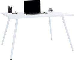 VCM bureaus, thuiskantoor bureau, werkbureau, studiebureau, schrijfbureau, slaapkamerbureau, deak, kantoortafel, computertafel, werktafel, tafels, pc-tafel