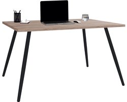 VCM bureaus, thuiskantoor bureau, werkbureau, studiebureau, schrijfbureau, slaapkamerbureau, deak, kantoortafel, computertafel, werktafel, tafels, pc-tafel