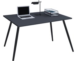 VCM bureaus, thuiskantoor bureau, werkbureau, studiebureau, schrijfbureau, slaapkamerbureau, deak, kantoortafel, computertafel, werktafel, tafels, pc-tafel