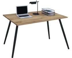 VCM bureaus, thuiskantoor bureau, werkbureau, studiebureau, schrijfbureau, slaapkamerbureau, deak, kantoortafel, computertafel, werktafel, tafels, pc-tafel